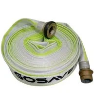 SELANG PEMADAM "GOSAVE" [1,5"X20M] [10BAR]